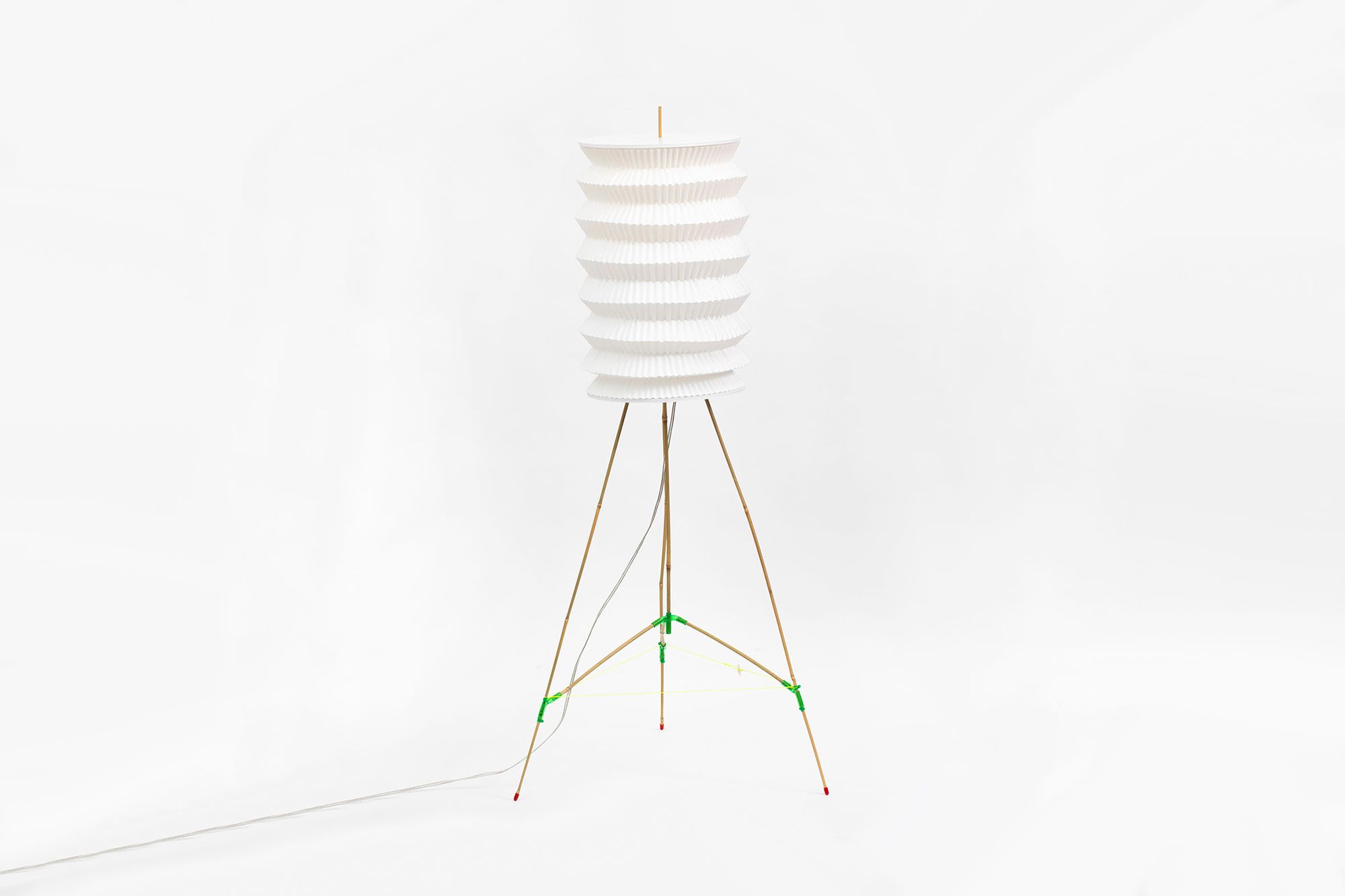 Lamp17
