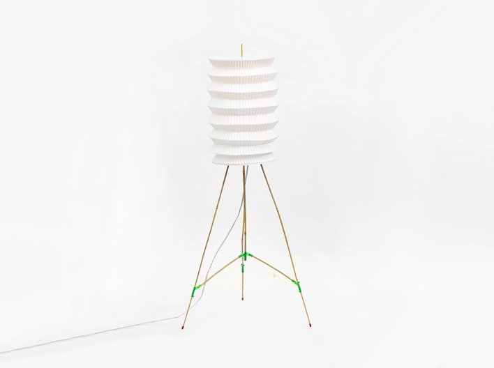 Lamp17