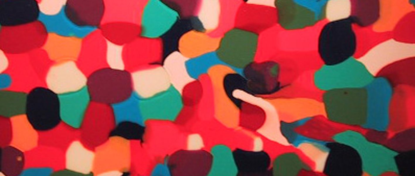 27 the patchwork series thumb