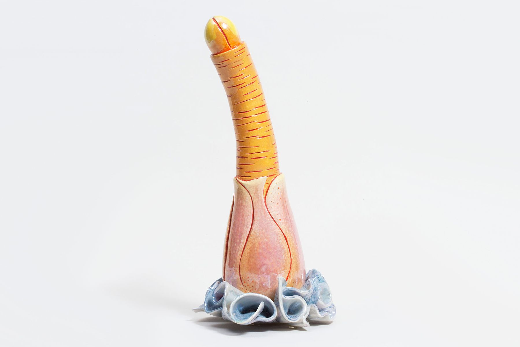 Tubewormllweb