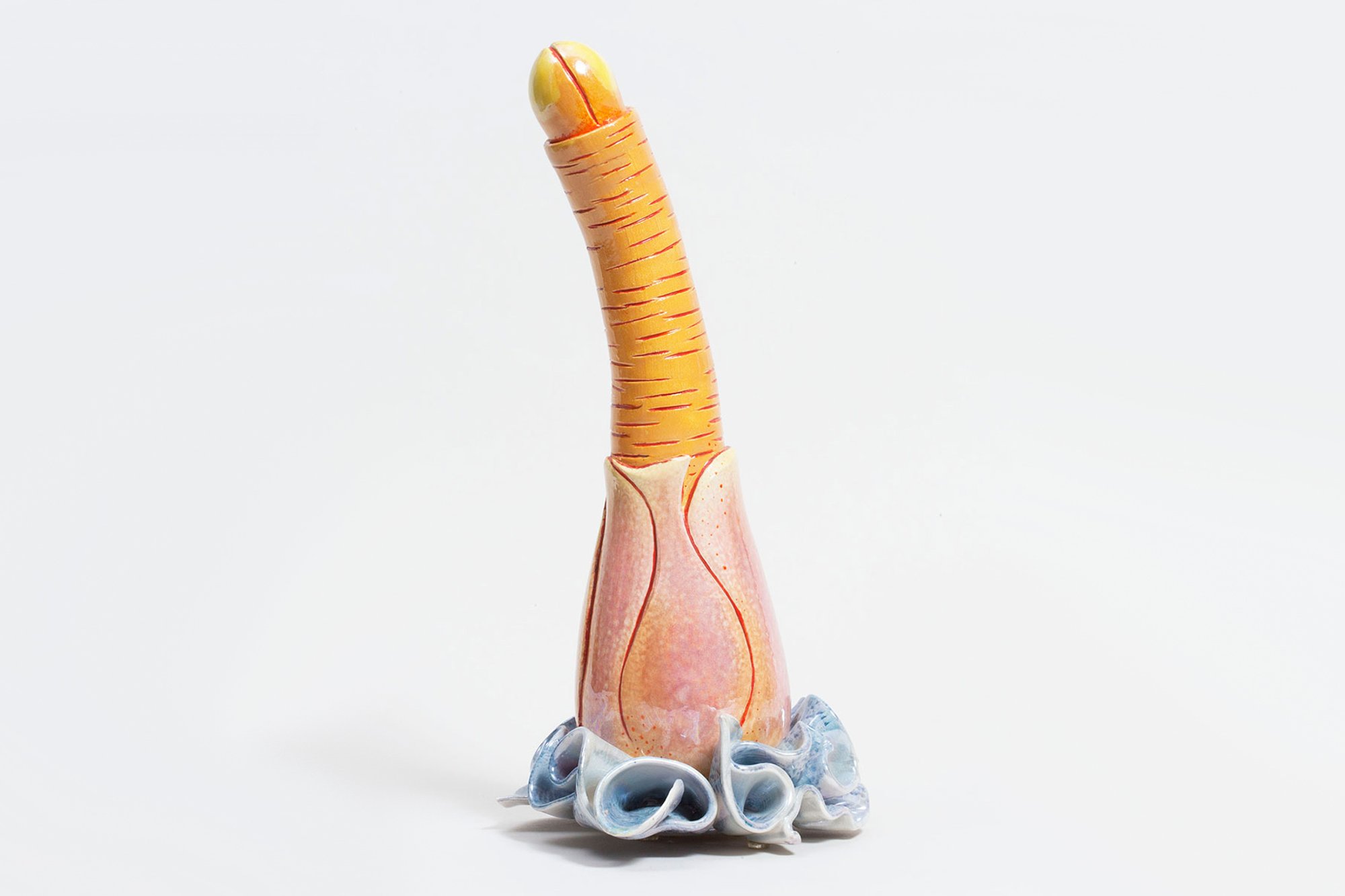 Tubewormllweb