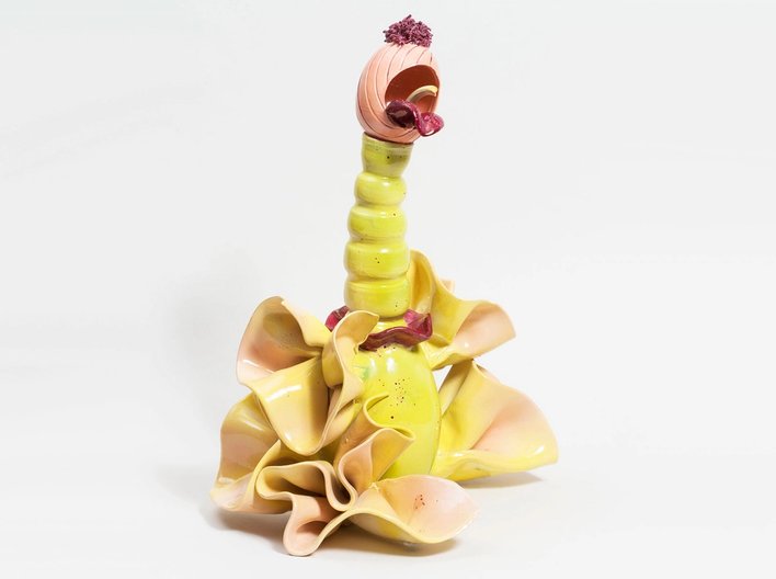 Sambachickenllweb
