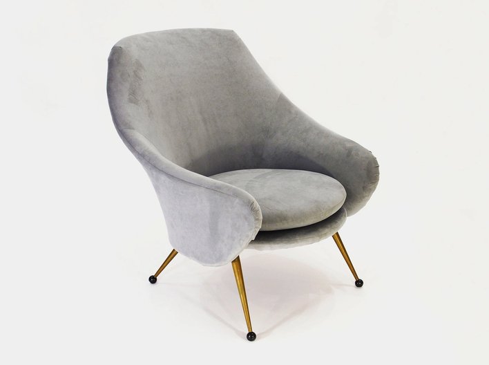 1042 marco zanuso lounge chairs patrick parrish 0006 2