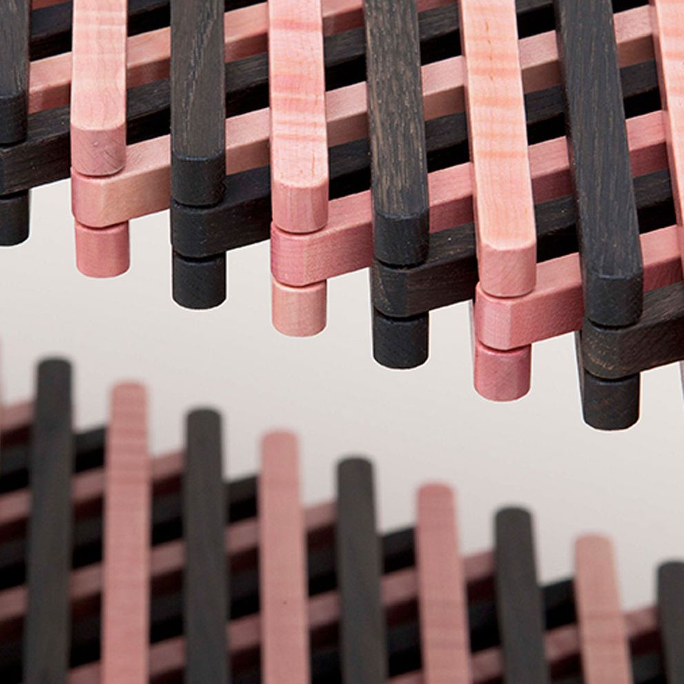 119 designboomweb