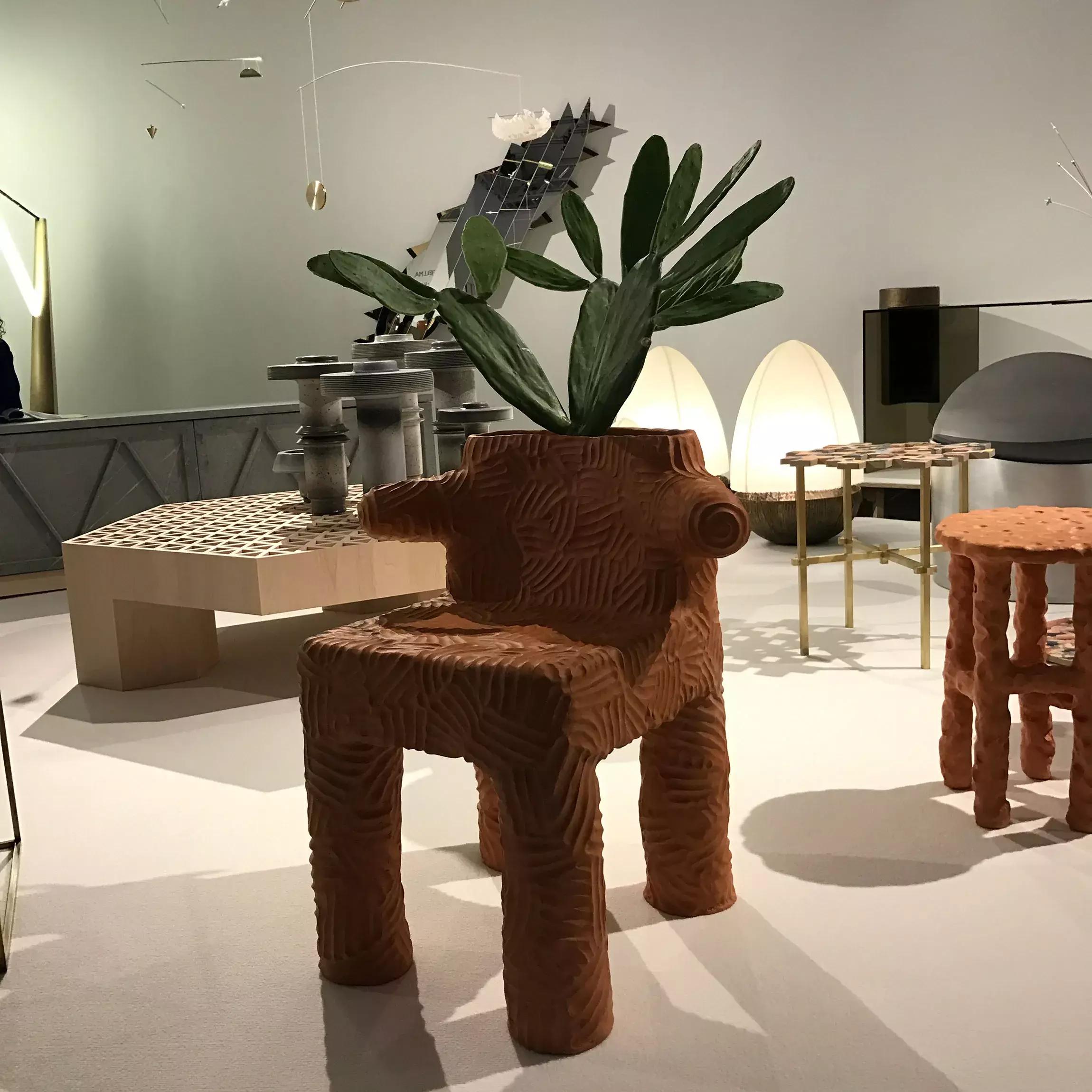 Design miami 2016 04