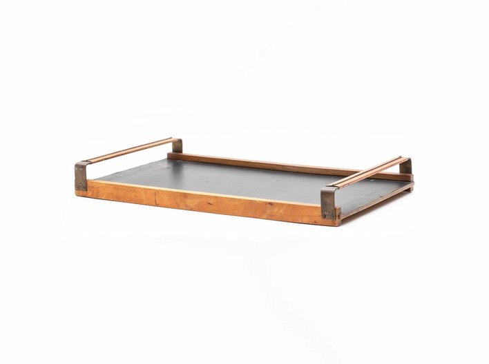Tray2 resized