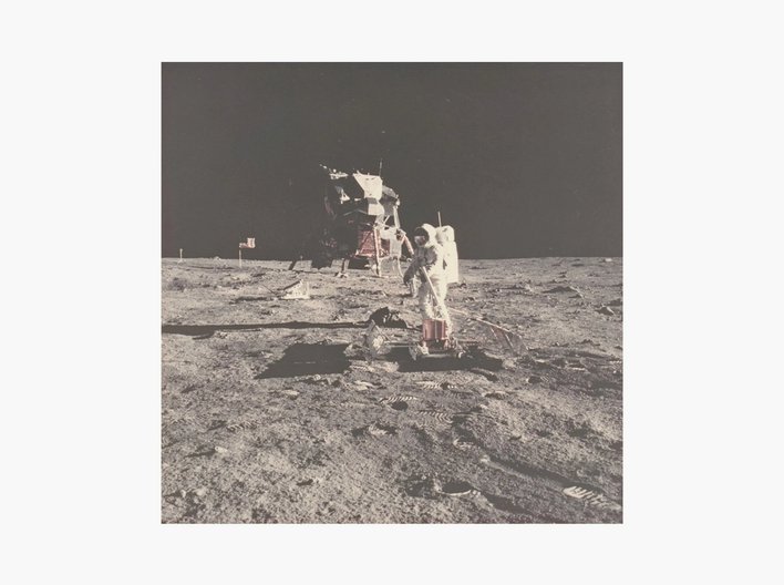 1475 nasa