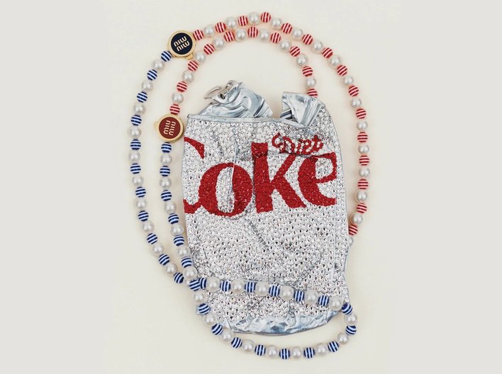 Keller dietcoke 1