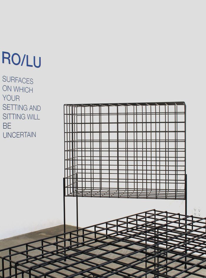 78 rolu surfaces exhibition patrick parrish 0002