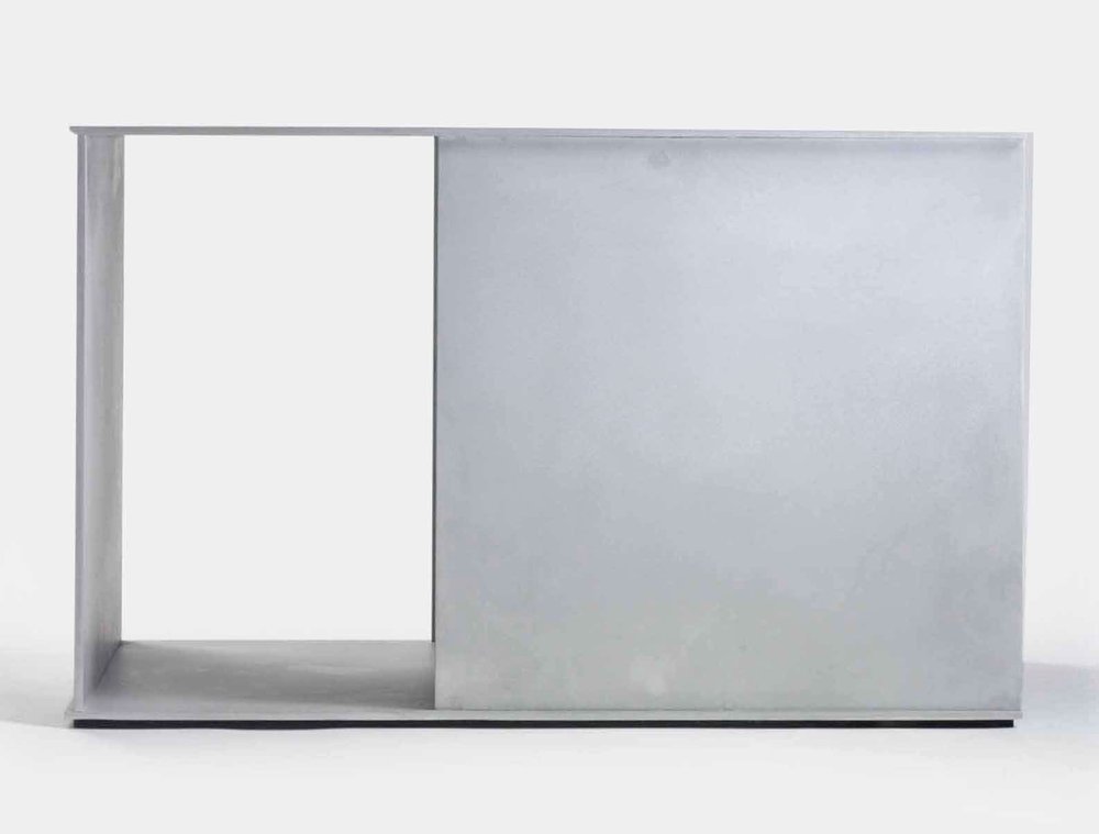 930 jonathan nesci ratio table patrick parrish 0002