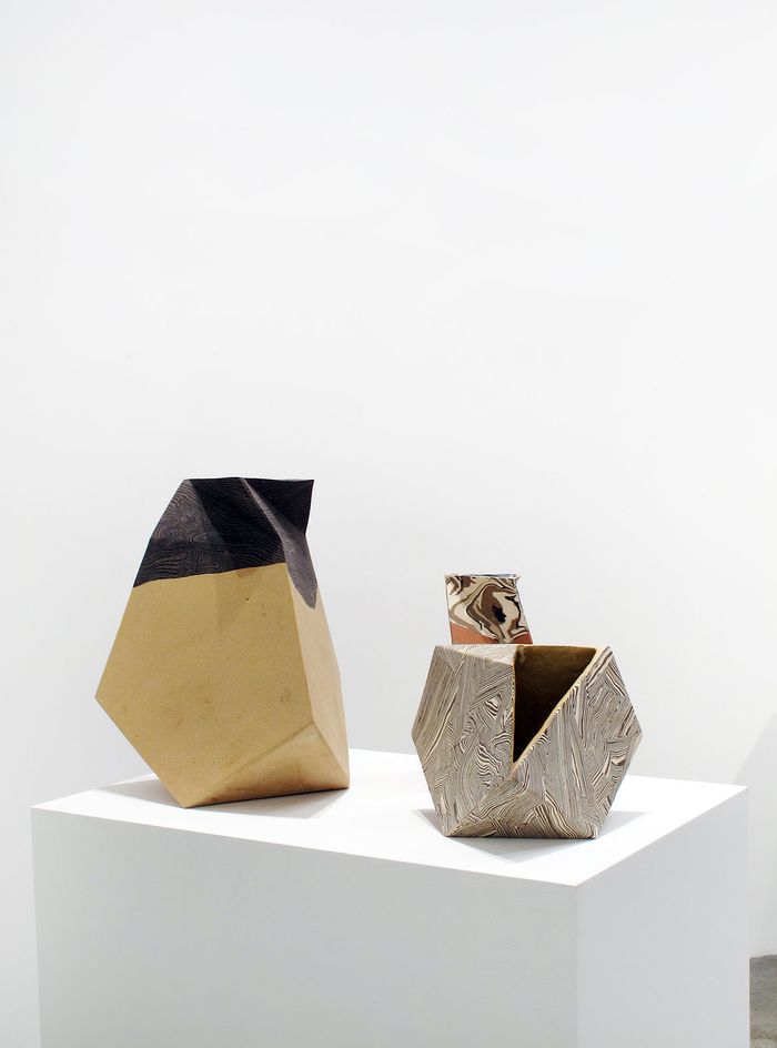 124 cody hoyt heavy vessel patrick parrish 0010