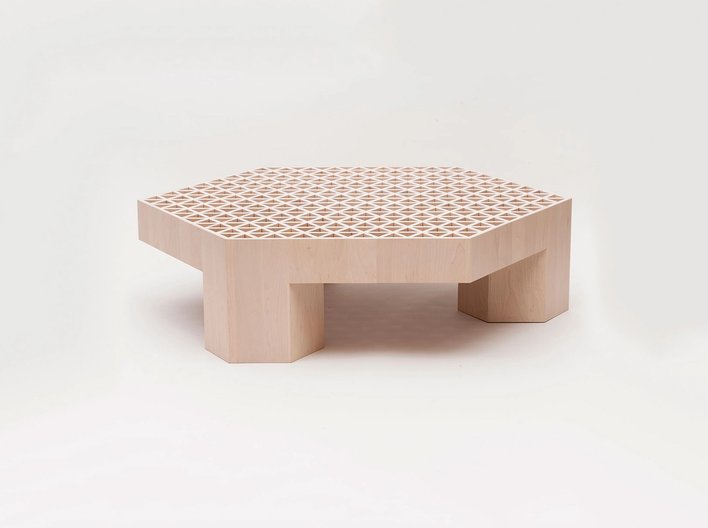 Assemblagecoffeetableweb 2
