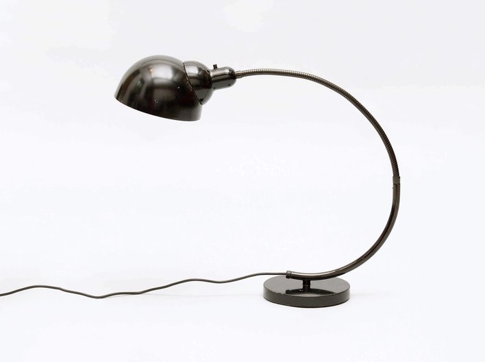 832 modernist desk lamp patrick parrish 0004 2
