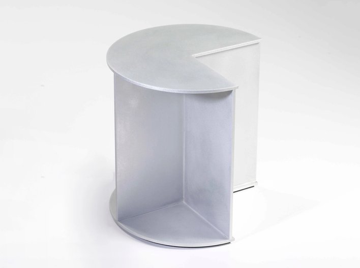 3quarter table v5 1 2