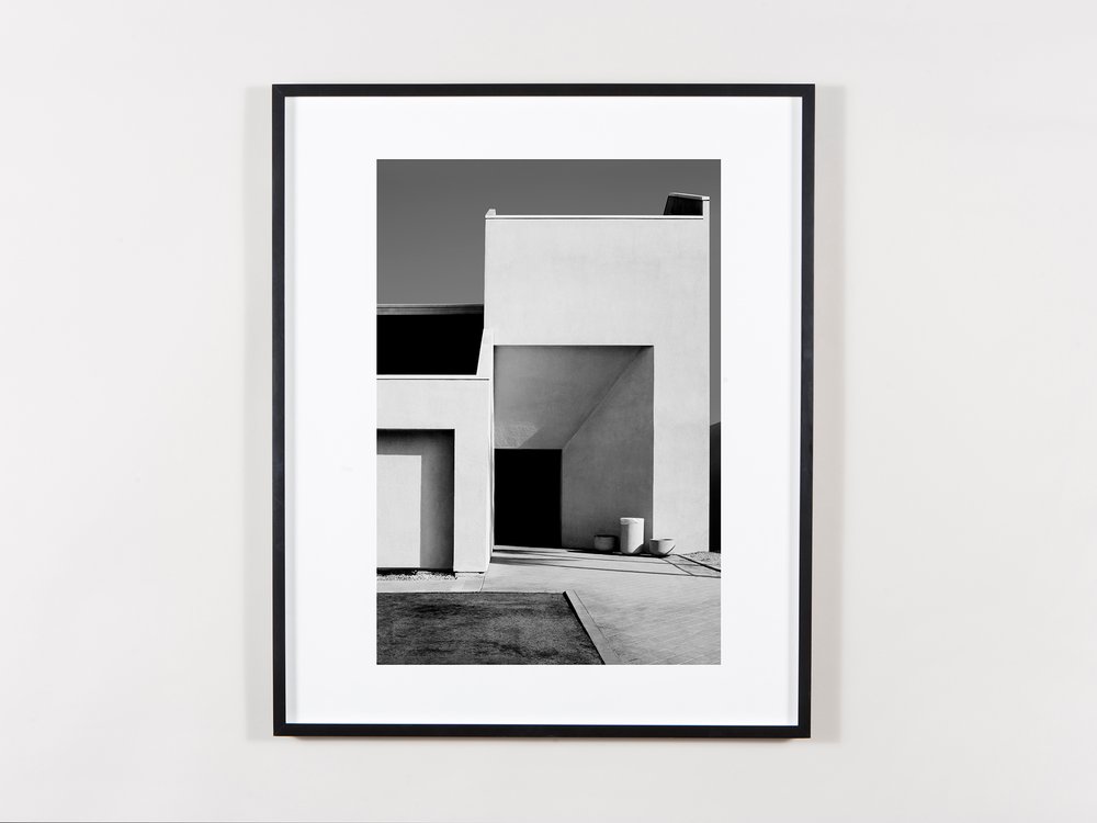 3524 247 NAC framed web