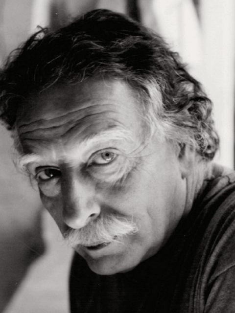 Bruno Gambone
