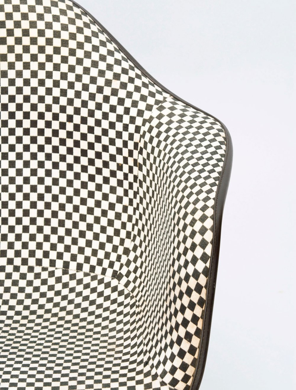 722 charles ray eames alexander girard LAR patrick parrish 0002