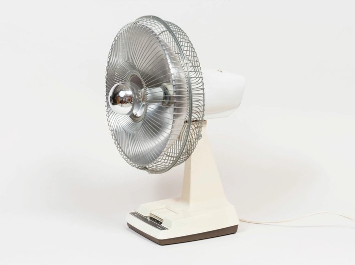 1404 Beeston Lamp85103 Searchlamp