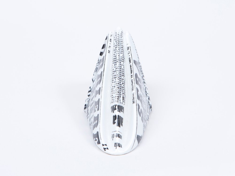 2668 XB2 W1386 web