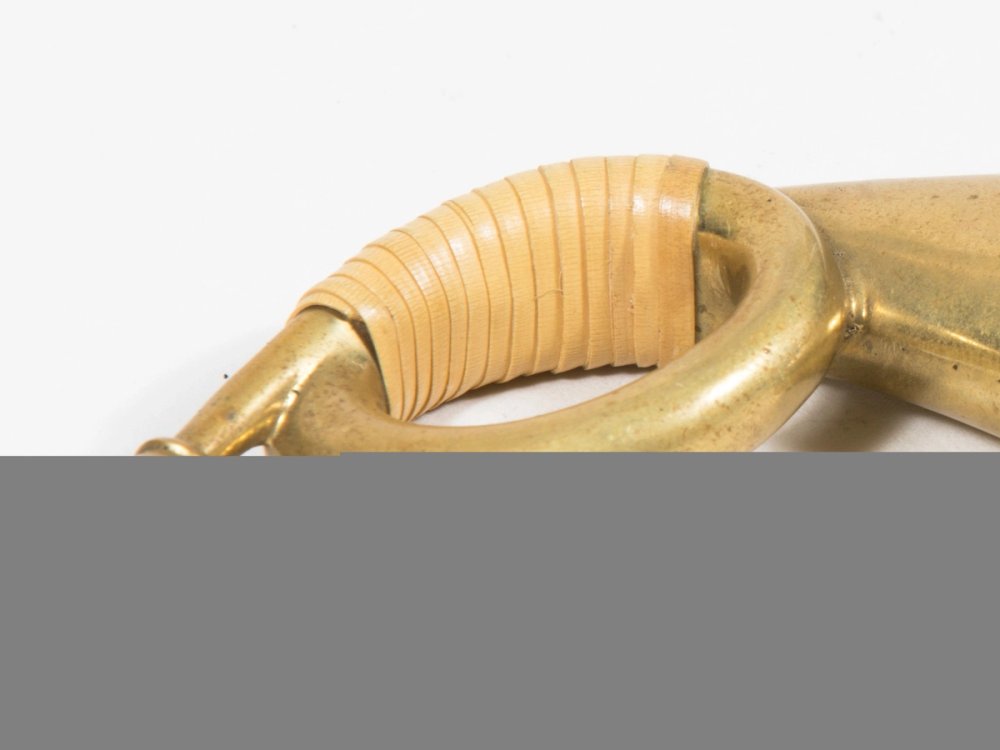7263 4 G5 A4170detail web