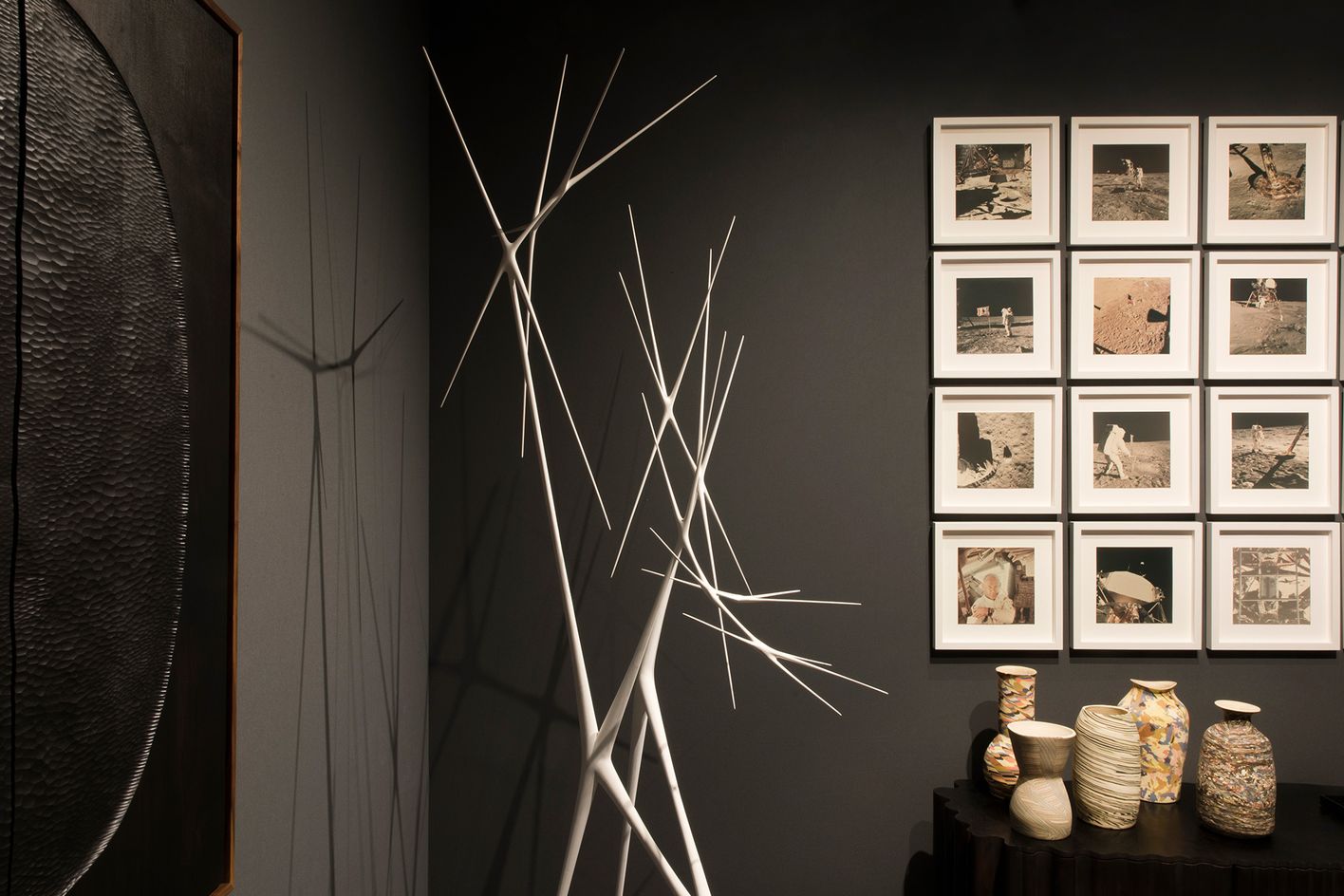 Salon 2018 4