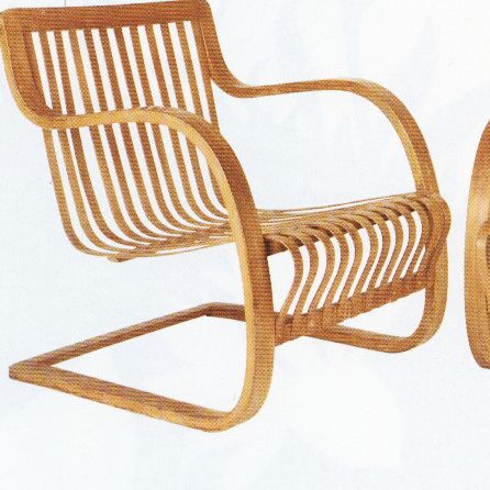 Edited38 press architecturaldigest 2008 06 0001
