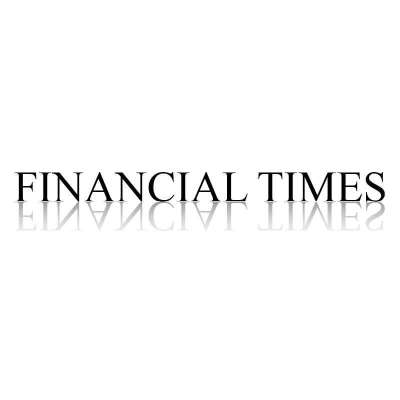 22 press financialtimes thumb