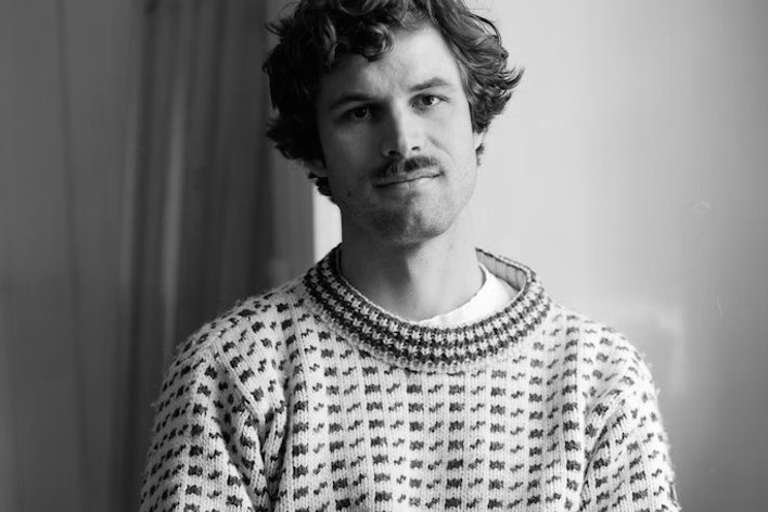 Sigve Knutson WEB
