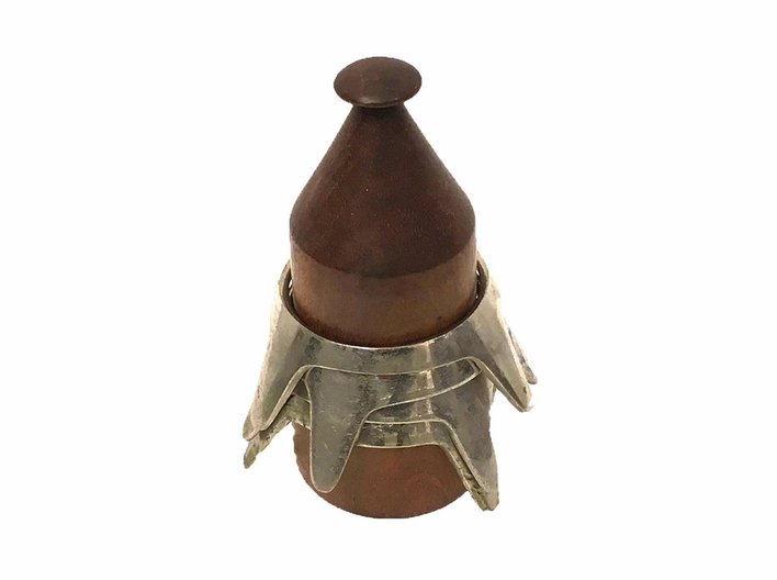 3356 aubock egg