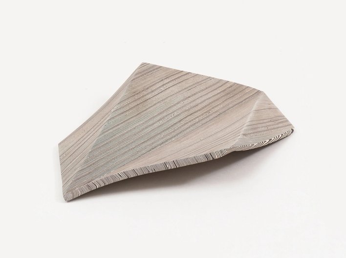 Chslabsculptureweb 2