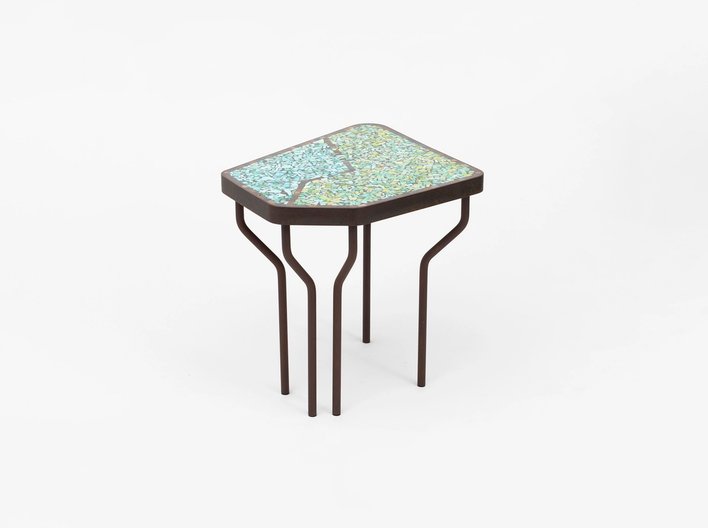 2932 Felix Muhrhofer Tableresized