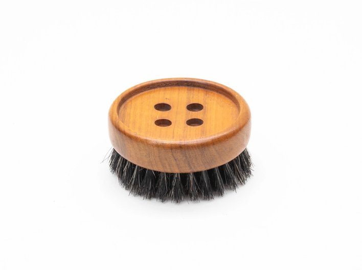 Brush11