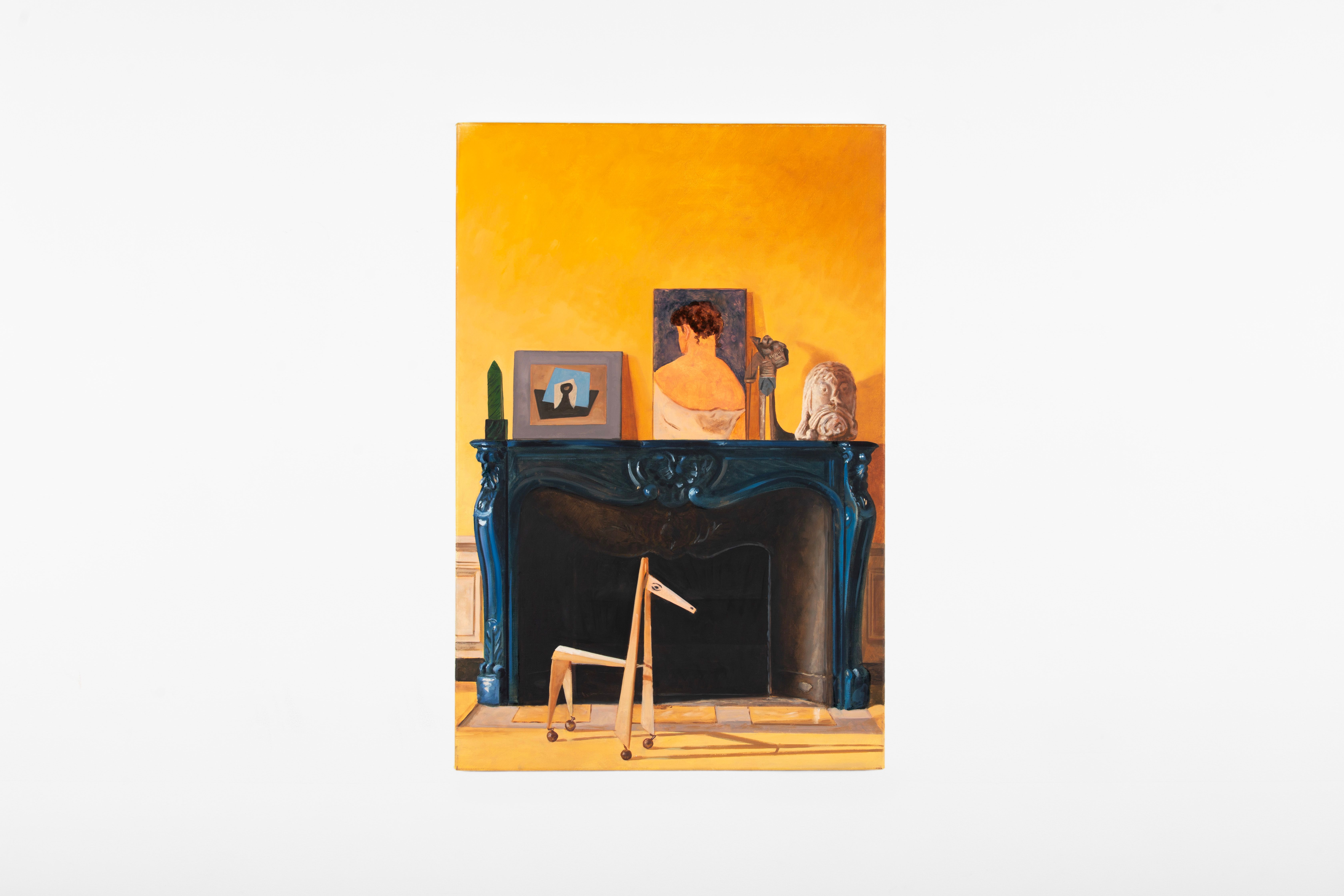 Picasso G5 A6313 copy