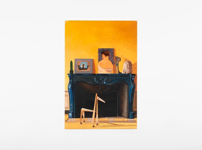 Picasso G5 A6313 copy