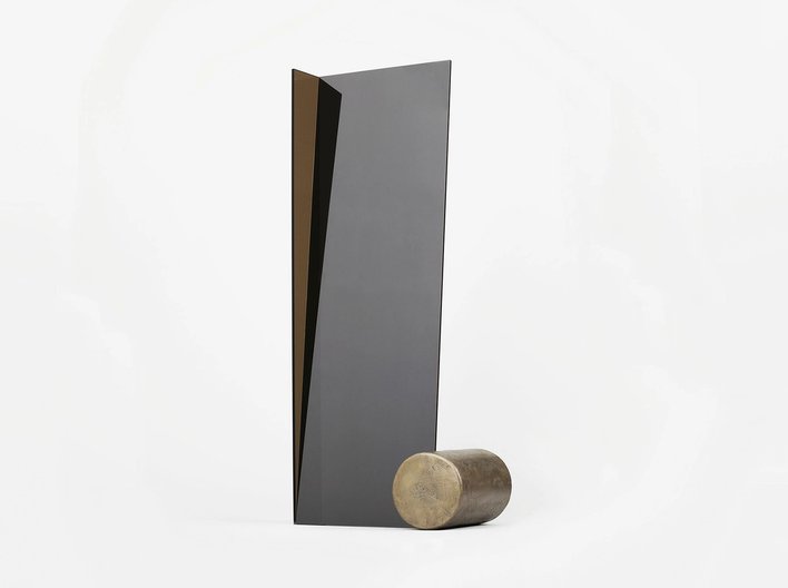 Thoreen mirror