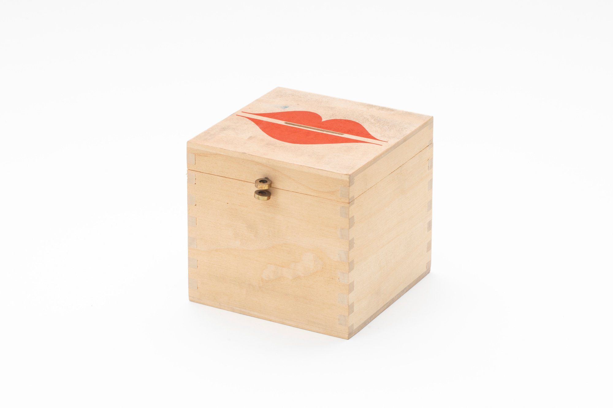 Box12