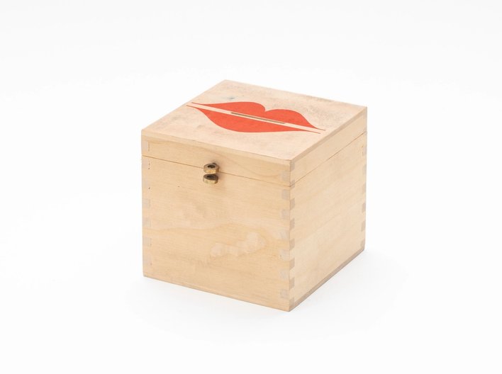 Box12