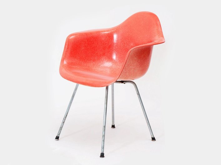 Resized319 charles eames shell chair patrick parrish 0005 thumb