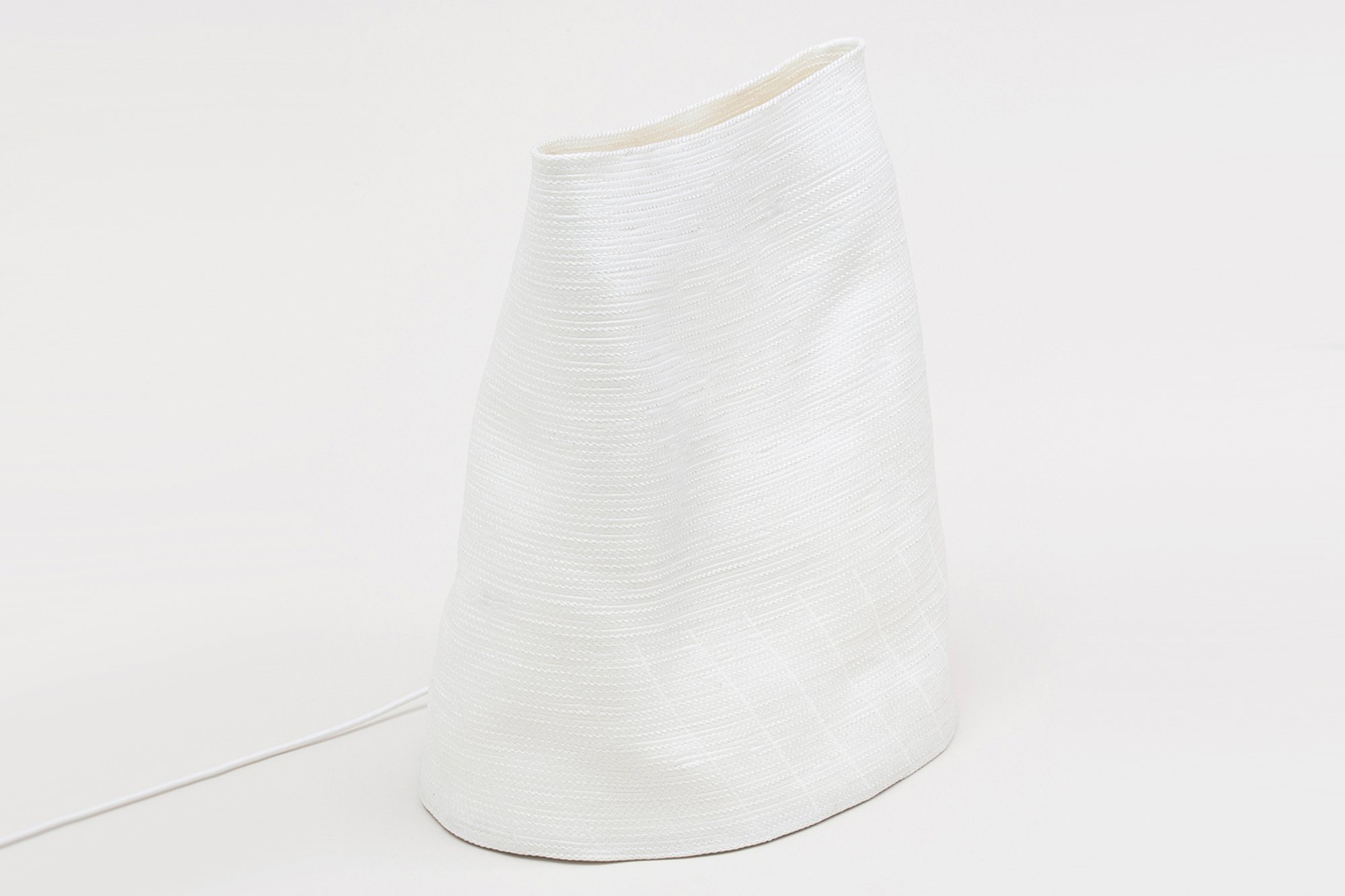 Halfpillowweb