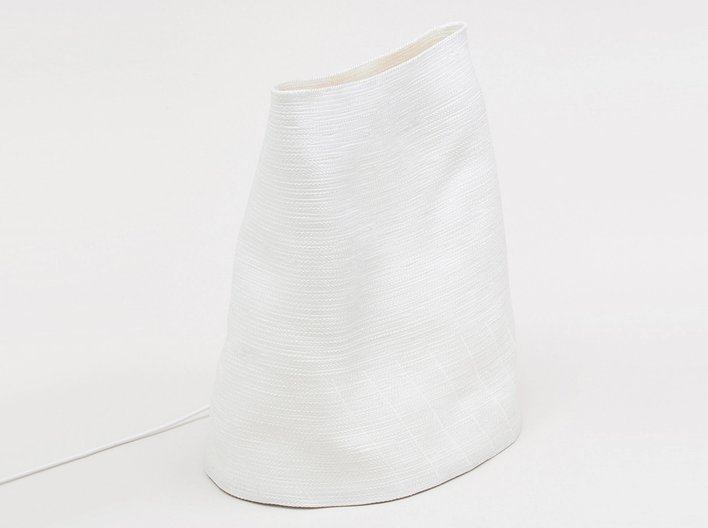 Halfpillowweb