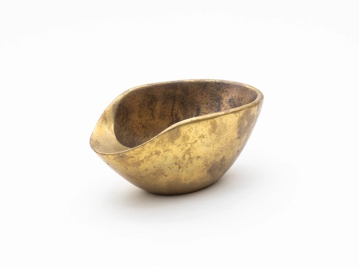Bowl3