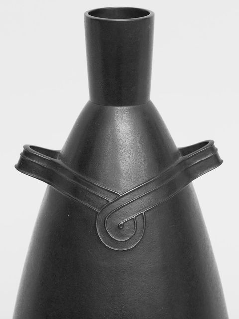 Suzuki Chokichi
