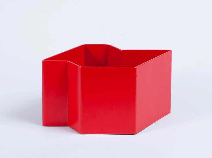 Ppvase33redweb1