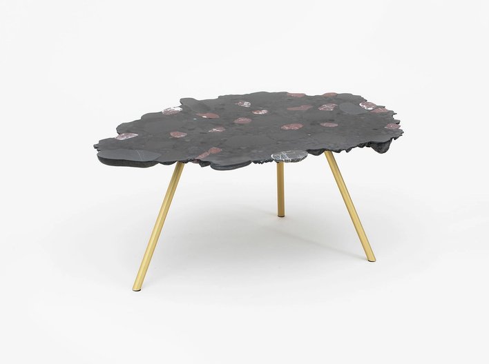 2944 Felix Muhrhofer Table