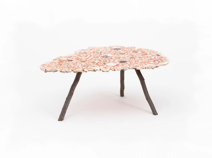 2943 Felix Muhrhofer Table