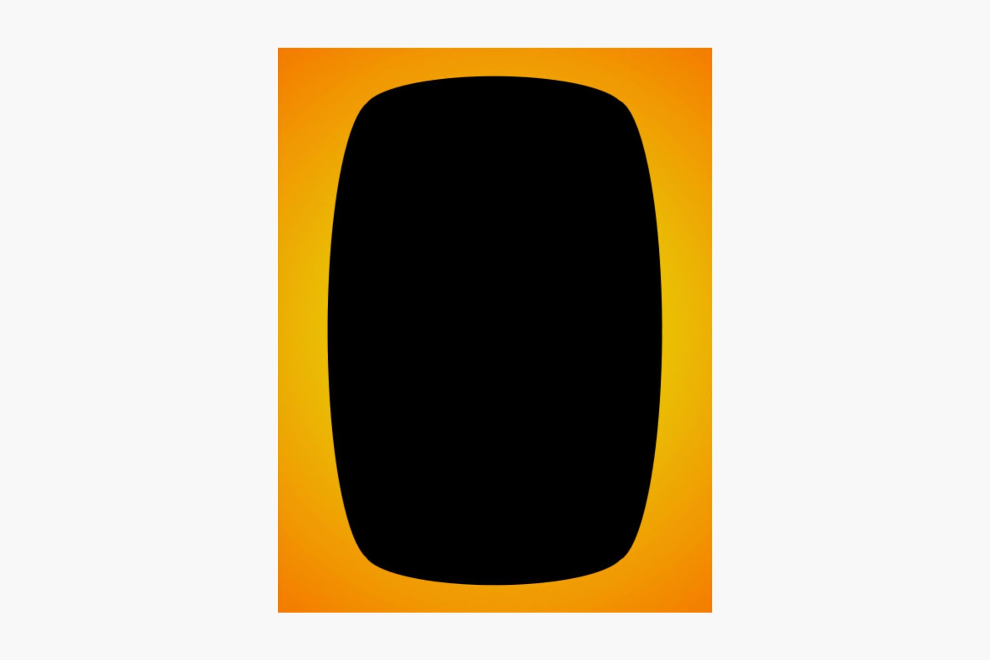 Download 9