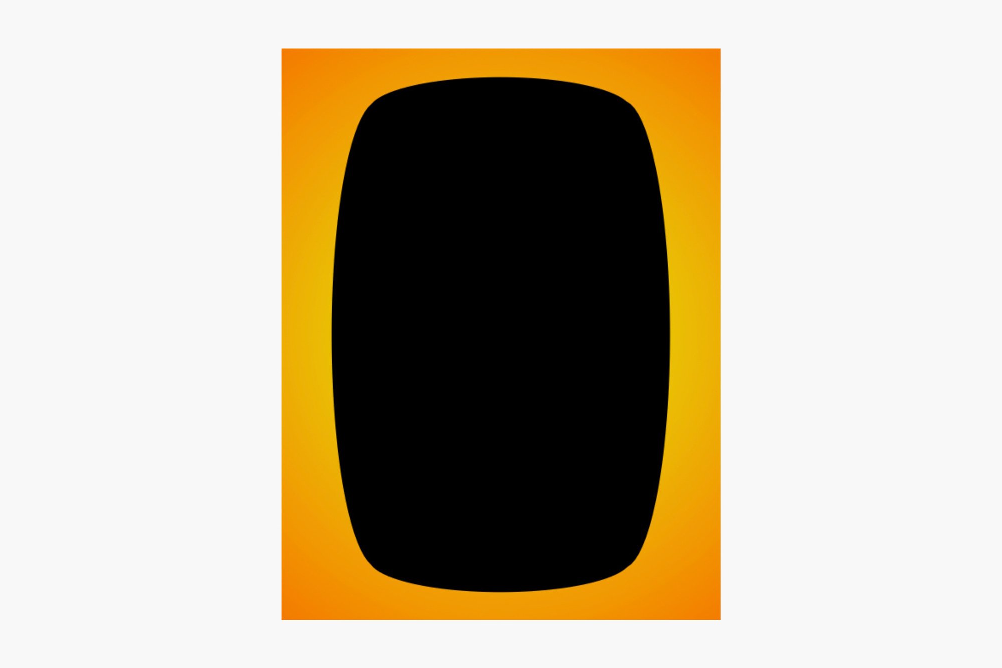 Download 9