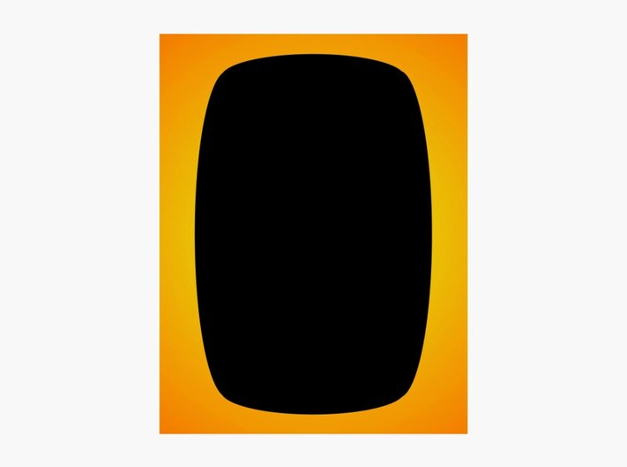 Download 9