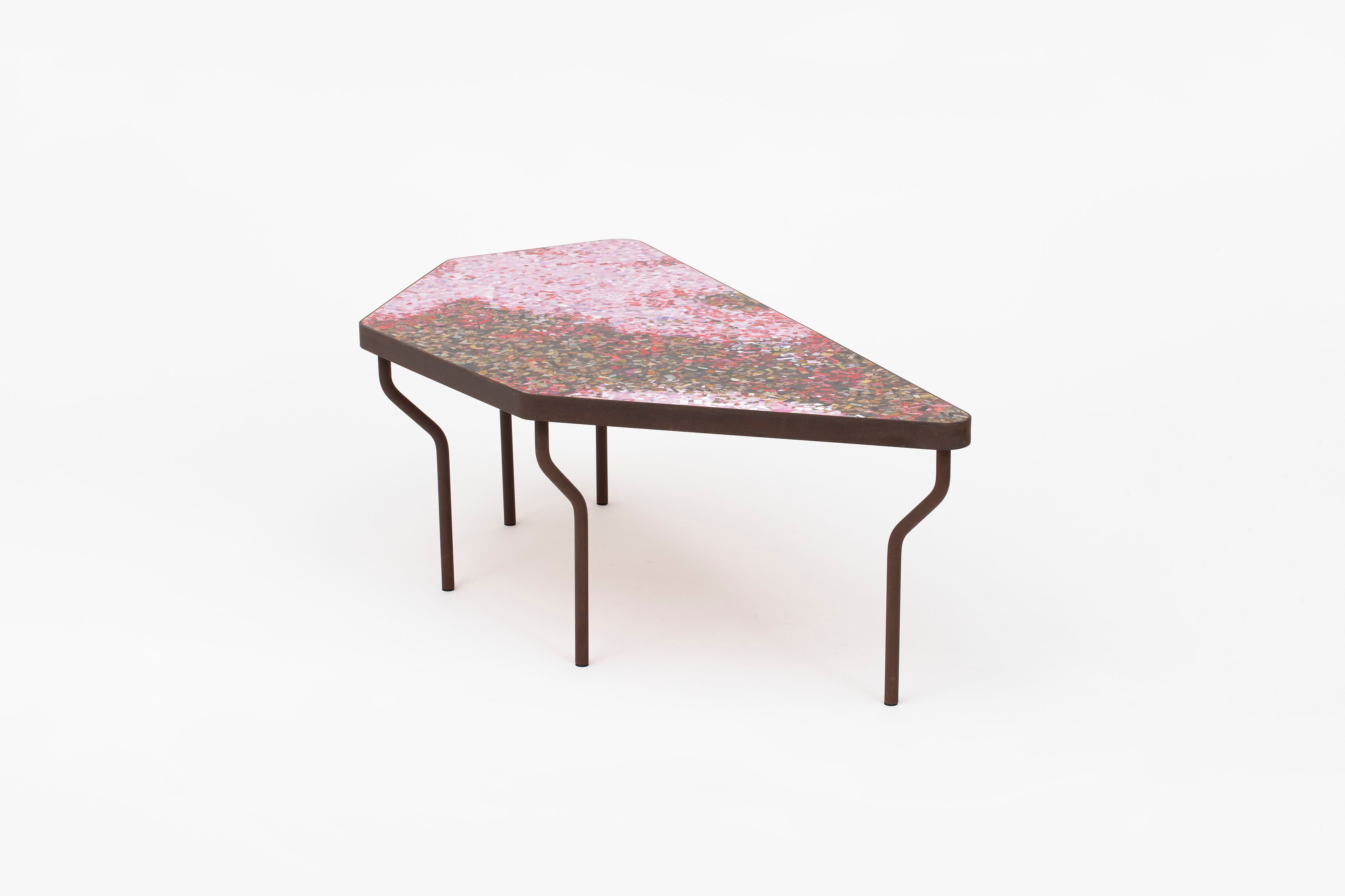 2926 Felix Muhrhofer Tableresized