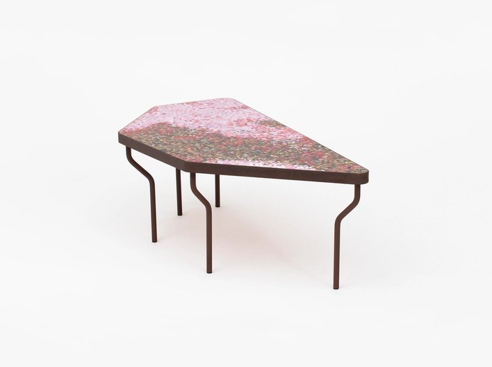 2926 Felix Muhrhofer Tableresized
